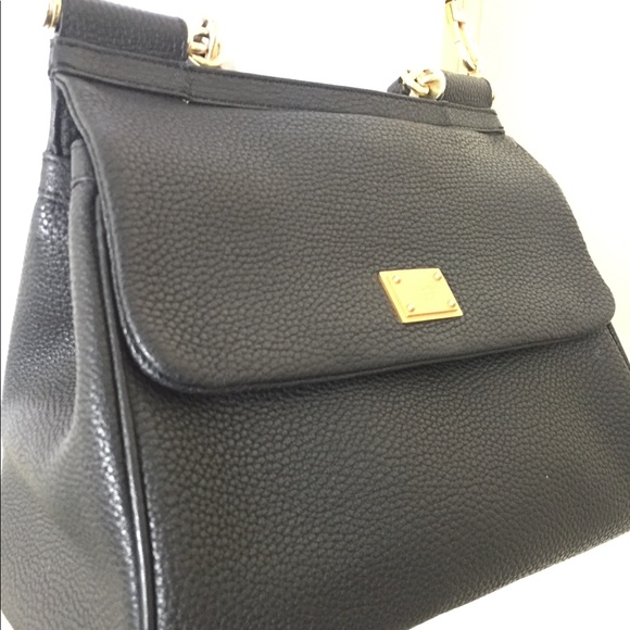 dolce & gabbana bag - Picture 2 of 8